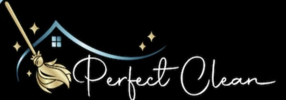 Perfect Clean-logo